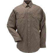 5.11 Tactical Taclite Pro Gömlek