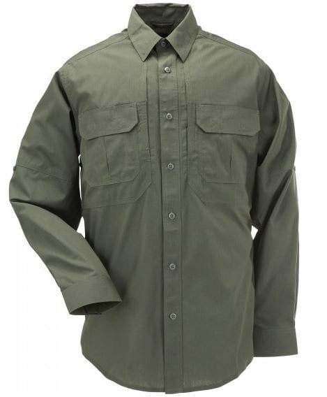 5.11 Tactical Taclite Pro Gömlek