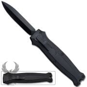 Anka Mini Sustalı Çakı