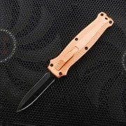 Anka Mini Sustalı Çakı