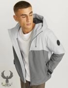 Jack & Jones Jcoaiden Jacket Sn