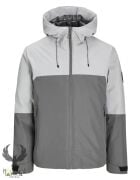 Jack & Jones Jcoaiden Jacket Sn