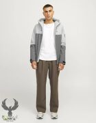 Jack & Jones Jcoaiden Jacket Sn