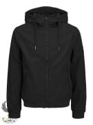 Jack & Jones Jjebasic Softh Shell Mont