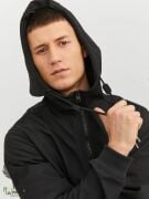 Jack & Jones Jjebasic Softh Shell Mont