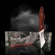 Sterling Tanto Avcı Bıçağı