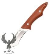 Sterling Tanto Avcı Bıçağı