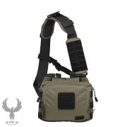 5.11 Tactical Banger 2 Çanta Sandstone