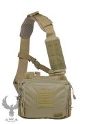 5.11 Tactical Banger 2 Çanta OD Yeşil