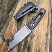 Columbia Skeleton Tactical Bıçak