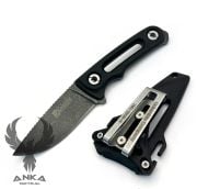 Columbia Skeleton Tactical Bıçak