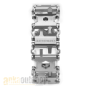 Leatherman Tread Çok Amaçlı Bileklik Tread