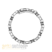 Leatherman Tread Çok Amaçlı Bileklik Tread