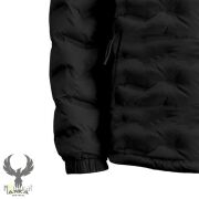 Jack & Jones Jcowin Quilted Jacket