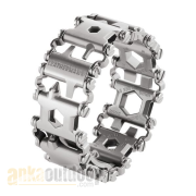 Leatherman Tread Çok Amaçlı Bileklik Tread