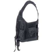 5.11 Tactical Mesh Concealment Yelek
