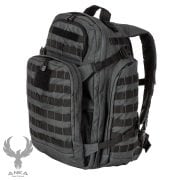 5.11 Tactical Rush 72 Sırt Çantası