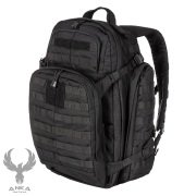 5.11 Tactical Rush 72 Sırt Çantası