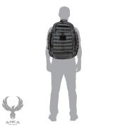 5.11 Tactical Rush 72 Sırt Çantası
