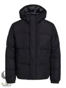 Jack & Jones Jjebradley Puffer Mont