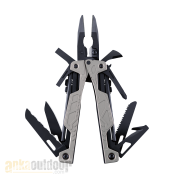 Leatherman OHT Multi-Tool Çakı Gri