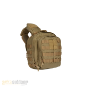5.11 Tactical Rush Moab 6 Çanta