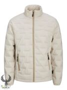 Jack & Jones Jcosonic Stand Jacket