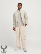 Jack & Jones Jcosonic Stand Jacket