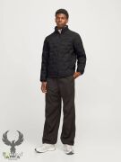 Jack & Jones Jcosonic Stand Jacket