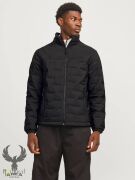 Jack & Jones Jcosonic Stand Jacket