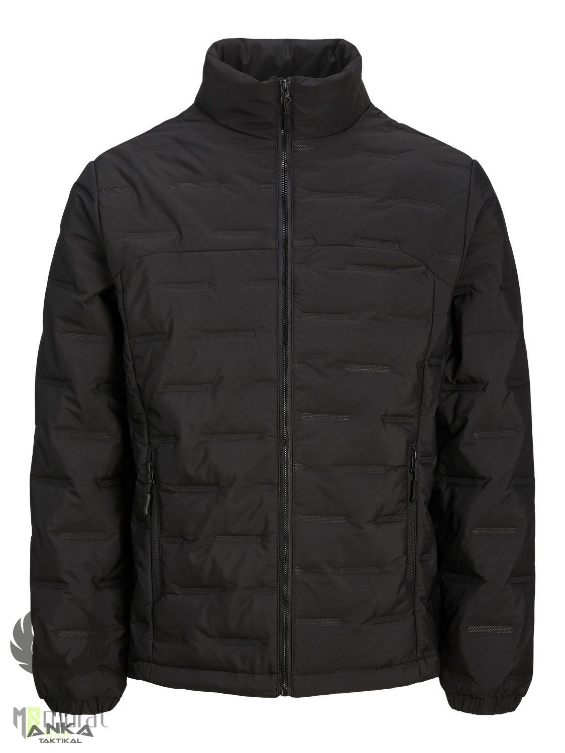 Jack & Jones Jcosonic Stand Jacket