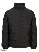 Jack & Jones Jcosonic Stand Jacket