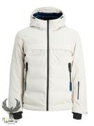 Jack & Jones Jcotarwin Puffer Mont