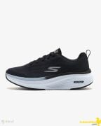 Skechers Go Run Elevate 2.0 Siyah