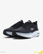 Skechers Go Run Elevate 2.0 Siyah