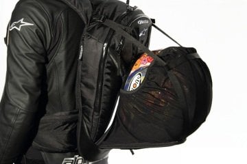 Alpinestars Tech Aero