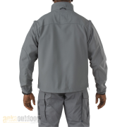 5.11 Tactical Valiant Softshell Ceket