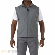 5.11 Tactical Valiant Softshell Ceket