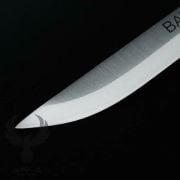 Taktikal Baton Sword Bıçak Klon