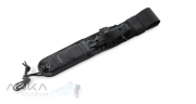 Benchmade Nimravus 141SBK Bıçak