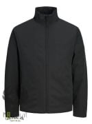 Jack & Jones Jprcccity Stand Collar Mont