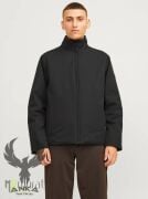 Jack & Jones Jprcccity Stand Collar Mont