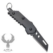 Anka Ashworth Mini Çakı