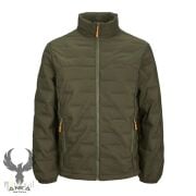 Jack & Jones Jcosonic Stand Jacket