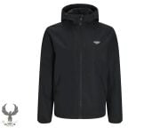 Jack & Jones Jorbushwick Mont