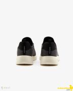 Skechers Dynamihgt Spor Ayakkabı Gri