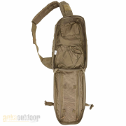 5.11 Tactical Moab 10 Çanta Siyah
