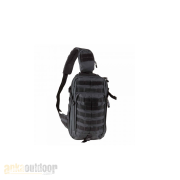5.11 Tactical Moab 10 Çanta Siyah