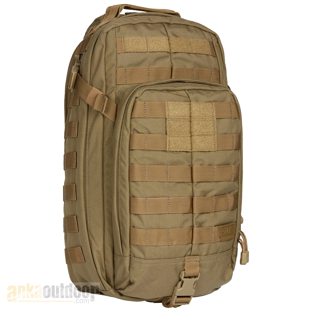 5.11 Tactical Moab 10 Çanta