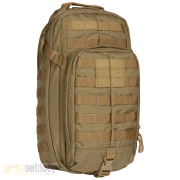 5.11 Tactical Moab 10 Çanta